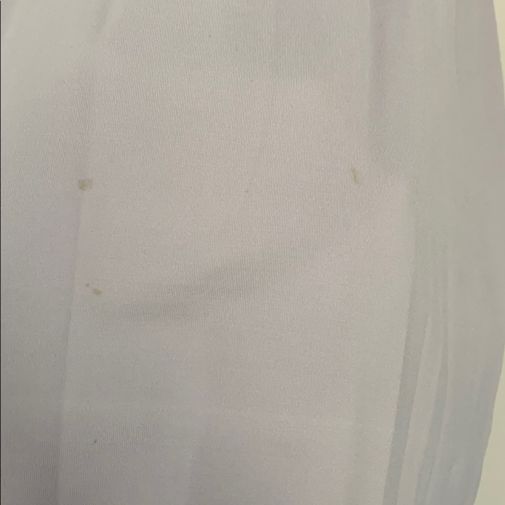 KOOKAI DRESS - Picture 3 of 3